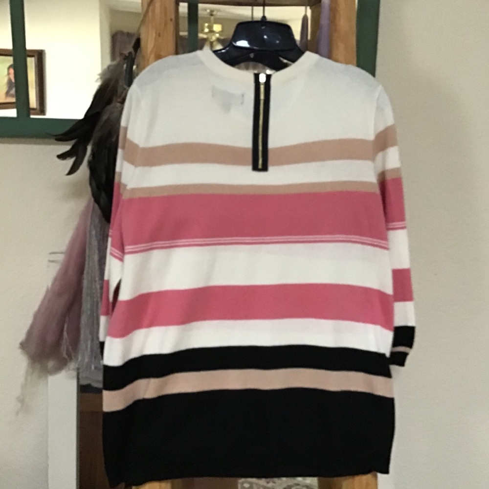 Sweater - Picture 2 of 5